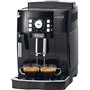 Cafetière superautomatique DeLonghi ECAM 21.110.B Noir 1450 W 15 bar 1,8 L