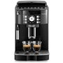 Cafetière superautomatique DeLonghi ECAM 21.110.B Noir 1450 W 15 bar 1,8 L