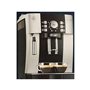 Cafetière superautomatique DeLonghi ECAM 21.110.B Noir 1450 W 15 bar 1,8 L