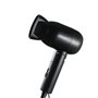 Sèche-cheveux Feel Maestro MR-200 Noir 1500 W