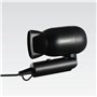 Sèche-cheveux Feel Maestro MR-200 Noir 1500 W