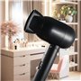 Sèche-cheveux Feel Maestro MR-200 Noir 1500 W