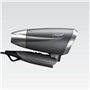 Sèche-cheveux Feel Maestro MR-207 Graphite Argenté 1400 W