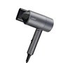 Sèche-cheveux Feel Maestro MR-209 Noir Graphite 1600 W