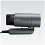 Sèche-cheveux Feel Maestro MR-209 Noir Graphite 1600 W
