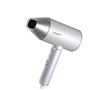Sèche-cheveux Feel Maestro MR-213 Argenté 2100 W