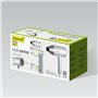 Sèche-cheveux Feel Maestro MR-213 Argenté 2100 W