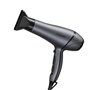 Sèche-cheveux Feel Maestro MR-215 Noir Graphite 2300 W