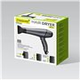 Sèche-cheveux Feel Maestro MR-215 Noir Graphite 2300 W
