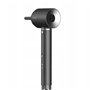 Sèche-cheveux Feel Maestro MR-230 Noir 1200 W