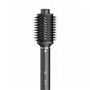 Sèche-cheveux Feel Maestro MR-230 Noir 1200 W