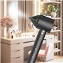 Sèche-cheveux Feel Maestro MR-230 Noir 1200 W