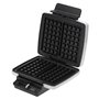 Grille-pain Adler AD 3085 1800 W