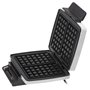 Grille-pain Adler AD 3085 1800 W