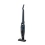 Aspirateur balai Electrolux ES52C212XN