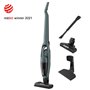 Aspirateur balai Electrolux ES52C212XN