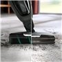 Aspirateur balai Electrolux ES52C212XN