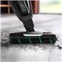 Aspirateur balai Electrolux ES52C212XN
