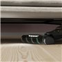 Aspirateur balai Electrolux ES52C212XN