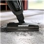 Aspirateur balai Electrolux ES52C212XN