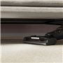 Aspirateur balai Electrolux ES52C212XN