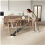 Aspirateur balai Electrolux ES52C212XN