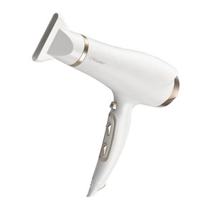 Sèche-cheveux Feel Maestro MR-214 Blanc 2300 W