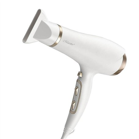 Sèche-cheveux Feel Maestro MR-214 Blanc 2300 W