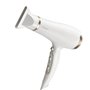 Sèche-cheveux Feel Maestro MR-214 Blanc 2300 W