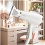 Sèche-cheveux Feel Maestro MR-214 Blanc 2300 W