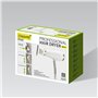 Sèche-cheveux Feel Maestro MR-214 Blanc 2300 W