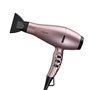 Sèche-cheveux Feel Maestro MR-224 Noir 2300 W