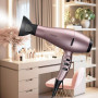 Sèche-cheveux Feel Maestro MR-224 Noir 2300 W