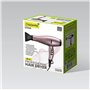 Sèche-cheveux Feel Maestro MR-224 Noir 2300 W