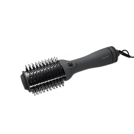 Fer à friser Feel Maestro MR-260 1200 W