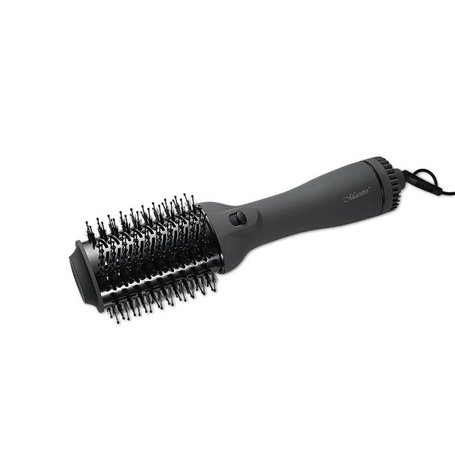Fer à friser Feel Maestro MR-260 1200 W