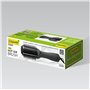 Fer à friser Feel Maestro MR-260 1200 W