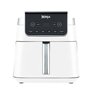 Friteuse à Air NINJA AF180 Blanc 2000 W 6,2 L
