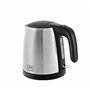 Bouilloire Melitta PRIME AQUA MINI 1018-07 NOIR IN Noir Acier inoxydable 2200 W 1 L