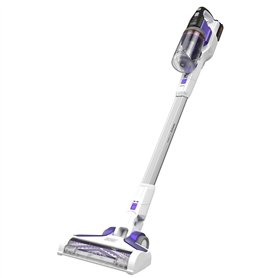 Aspirateur balai Black & Decker BHFEV1825CP-QW