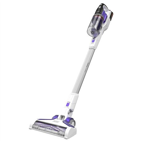 Aspirateur balai Black & Decker BHFEV1825CP-QW
