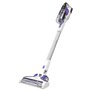 Aspirateur balai Black & Decker BHFEV1825CP-QW