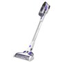 Aspirateur balai Black & Decker BHFEV1825CP-QW
