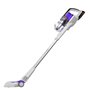 Aspirateur balai Black & Decker BHFEV1825CP-QW