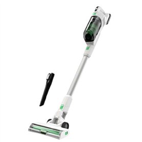 Aspirateur balai Black & Decker REVSV18D1-QW 36 W