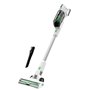Aspirateur balai Black & Decker REVSV18D1-QW 36 W