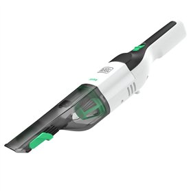 Aspirateur Manuel Black & Decker REVHV8C-QW