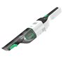 Aspirateur Manuel Black & Decker REVHV8C-QW
