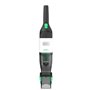 Aspirateur Manuel Black & Decker REVHV8C-QW