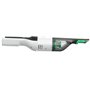 Aspirateur Manuel Black & Decker REVHV8C-QW